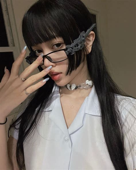 yu.moonga leaked|yūn (@yunmago) .